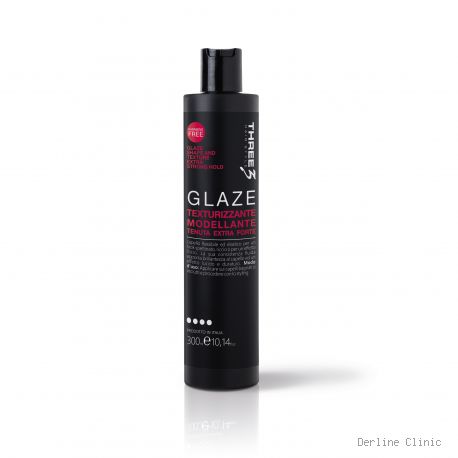 GLAZE TEXTURIZANTE MODELANTE 300 ML