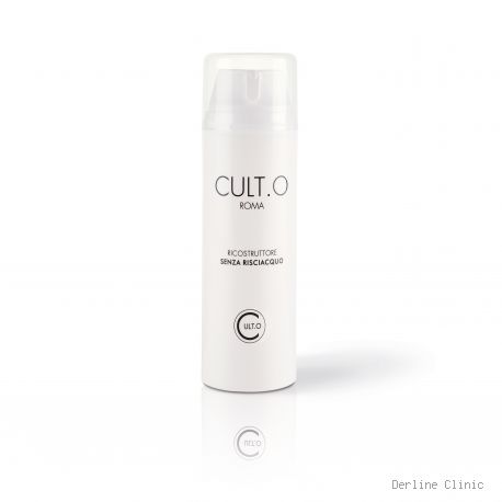 REESTRUCTURANTE CULT.O 150 mL