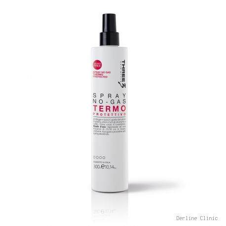 SPRAY NO GAS TERMO PROTECTOR 300 ML